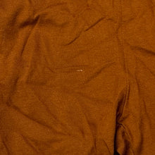 Load image into Gallery viewer, Boys H&amp;M, lightweight cotton shorts, elasticated, EUC, size 5,  