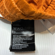 Load image into Gallery viewer, Boys H&amp;M, lightweight cotton shorts, elasticated, EUC, size 5,  