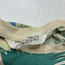 Load image into Gallery viewer, Boys H&amp;M, lightweight cotton tee / top, FUC, size 3-4,  