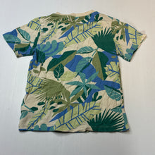 Load image into Gallery viewer, Boys H&amp;M, lightweight cotton tee / top, FUC, size 3-4,  
