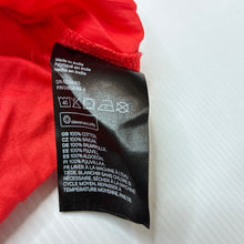 Load image into Gallery viewer, Girls H&amp;M, lightweight cotton summer top, EUC, size 2,  