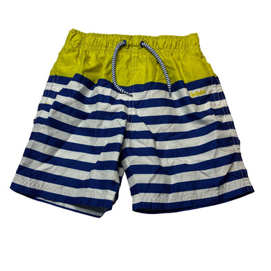Boys Lee Cooper, lined lightweight board shorts, elasticated, GUC, size 5-6,  