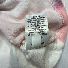 Load image into Gallery viewer, Girls Disney, Frozen Elsa cotton long sleeve tee / top, EUC, size 2,  