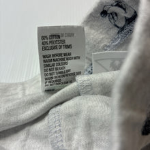 Load image into Gallery viewer, Unisex Disney, Mickey Mouse soft feel leggings / bottoms, EUC, size 000,  