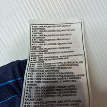 Load image into Gallery viewer, Boys Nike, Arsenal sports / activewear top, Walcott, FUC, size 2,  