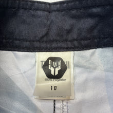 Load image into Gallery viewer, Boys TAHWALHI, lightweight board shorts, GUC, size 10,  