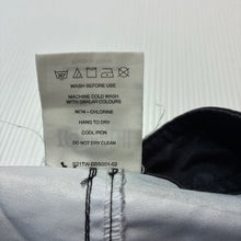 Load image into Gallery viewer, Boys TAHWALHI, lightweight board shorts, GUC, size 10,  