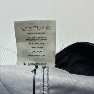 Boys TAHWALHI, lightweight board shorts, GUC, size 10,  