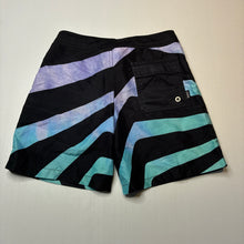 Load image into Gallery viewer, Boys TAHWALHI, lightweight board shorts, GUC, size 10,  