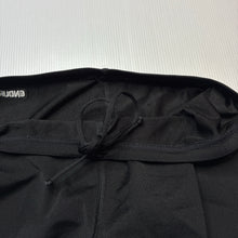 Load image into Gallery viewer, Boys Speedo, ENDURANCE + swim shorts, no size, W: 32cm across unstretched, GUC, size 12,  
