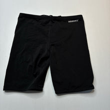 Load image into Gallery viewer, Boys Speedo, ENDURANCE + swim shorts, no size, W: 32cm across unstretched, GUC, size 12,  