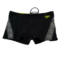 Load image into Gallery viewer, Boys Speedo, ENDURANCE + swim shorts, GUC, size 8,  