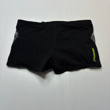 Load image into Gallery viewer, Boys Speedo, ENDURANCE + swim shorts, GUC, size 8,  