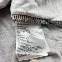 Load image into Gallery viewer, Girls H&amp;M, lightweight cotton casual dress, EUC, size 9-10, L: 64cm