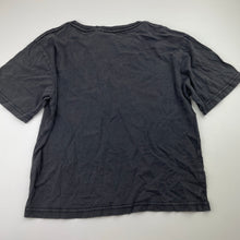 Load image into Gallery viewer, Girls GHANDA, cotton t-shirt / top, FUC, size 12-13,  