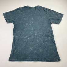 Load image into Gallery viewer, Boys Mojang, Minecraft cotton tee / top, GUC, size 7,  