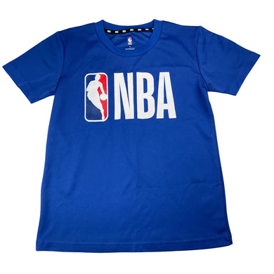 Boys NBA, basketball sports / activewear top, GUC, size 9,  