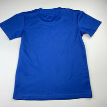Load image into Gallery viewer, Boys NBA, basketball sports / activewear top, GUC, size 9,  