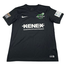 Load image into Gallery viewer, Boys Nike, Dri-Fit football / activewear top, FUC, size 12-13,  