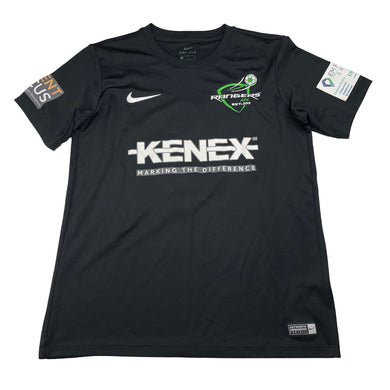 Boys Nike, Dri-Fit football / activewear top, FUC, size 12-13,  
