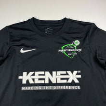 Load image into Gallery viewer, Boys Nike, Dri-Fit football / activewear top, FUC, size 12-13,  