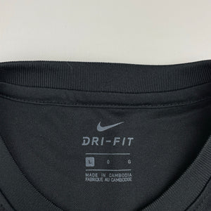 Boys Nike, Dri-Fit football / activewear top, FUC, size 12-13,  