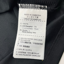 Load image into Gallery viewer, Boys Nike, Dri-Fit football / activewear top, FUC, size 12-13,  