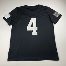 Load image into Gallery viewer, Boys Nike, Dri-Fit football / activewear top, FUC, size 12-13,  