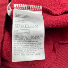 Load image into Gallery viewer, Boys H&amp;M, Disney Mickey Mouse &amp; Pluto fleece lined sweater / jumper, GUC, size 3-4,  