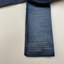 Load image into Gallery viewer, Boys Tommy Hilfiger, organic cotton tee / top, wash fade, FUC, size 4,  