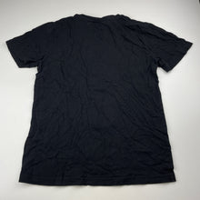 Load image into Gallery viewer, Unisex Dr Seuss, The Grinch Christmas cotton tee / top, EUC, size 14,  