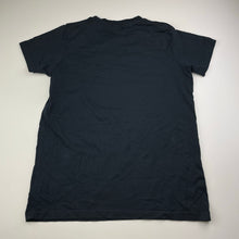 Load image into Gallery viewer, Boys Thread Heads, cotton tee / top, McFly&#39;s Hoverboards, EUC, size 12,  