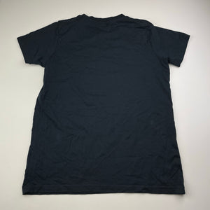 Boys Thread Heads, cotton tee / top, McFly's Hoverboards, EUC, size 12,  