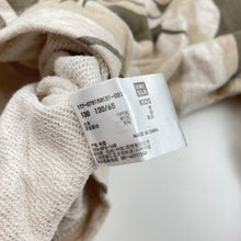 Load image into Gallery viewer, Boys Uniqlo, Disney Mickey Mouse cotton long sleeve top, FUC, size 8,  