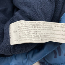 Load image into Gallery viewer, Boys Zara, puffer jacket / coat, FUC, size 1,  