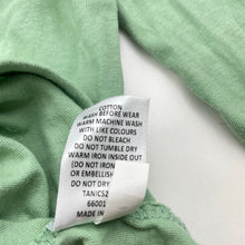 Load image into Gallery viewer, Boys Nintendo, Super Mario cotton long sleeve tee / top, GUC, size 12,  