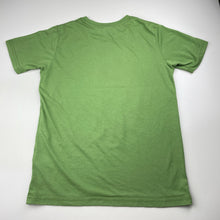 Load image into Gallery viewer, Boys Uniqlo, Monster Inc lightweight tee / top, FUC, size 12,  