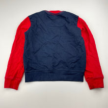 Load image into Gallery viewer, Boys US Polo Assn, cotton lightweight sweater / top, GUC, size 3,  