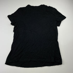 Girls PUMA, lightweight sports / activewear top, EUC, size 13-14,  