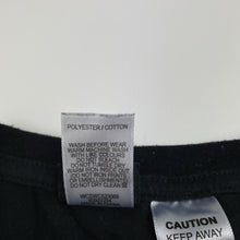 Load image into Gallery viewer, Boys STAR WARS, The Last Jedi long sleeve pyjama top, FUC, size 12,  