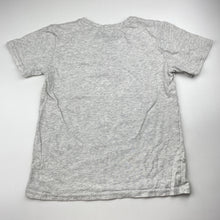 Load image into Gallery viewer, Unisex Mojang, Minecraft cotton tee / top, GUC, size 8,  
