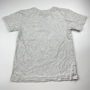 Unisex Mojang, Minecraft cotton tee / top, GUC, size 8,  