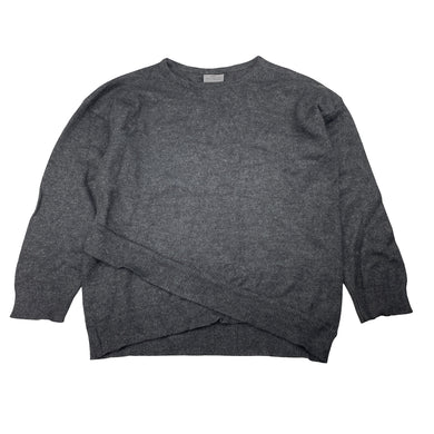 Girls Zara, soft feel lightweight knit sweater / jumper, EUC, size 6,  