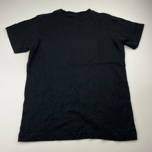 Load image into Gallery viewer, Boys Uniqlo, POKEMON PIKACHU cotton tee / top, EUC, size 11-12,  
