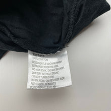 Load image into Gallery viewer, Boys Favourites, cotton tee / top, snake, EUC, size 10,  