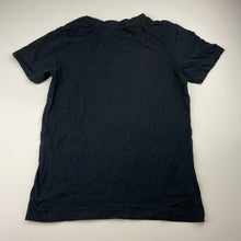 Load image into Gallery viewer, Boys Favourites, cotton tee / top, snake, EUC, size 10,  