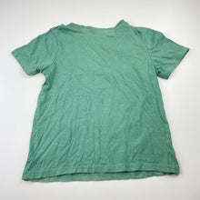 Load image into Gallery viewer, Boys Marvel, Superhero cotton tee / top, EUC, size 4,  