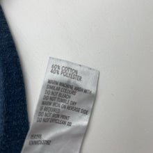 Load image into Gallery viewer, Boys Nintendo, Super Mario tee / top, wash fade &amp; pilling, FUC, size 12,  