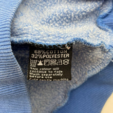 Load image into Gallery viewer, Boys ST GOLIATH, fleece lined sweater / jumper, FUC, size 5,  