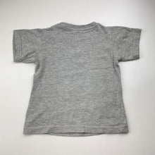 Load image into Gallery viewer, Boys Nickelodeon, Paw Patrol Chase tee / top, mark left sleeve, FUC, size 2,  
